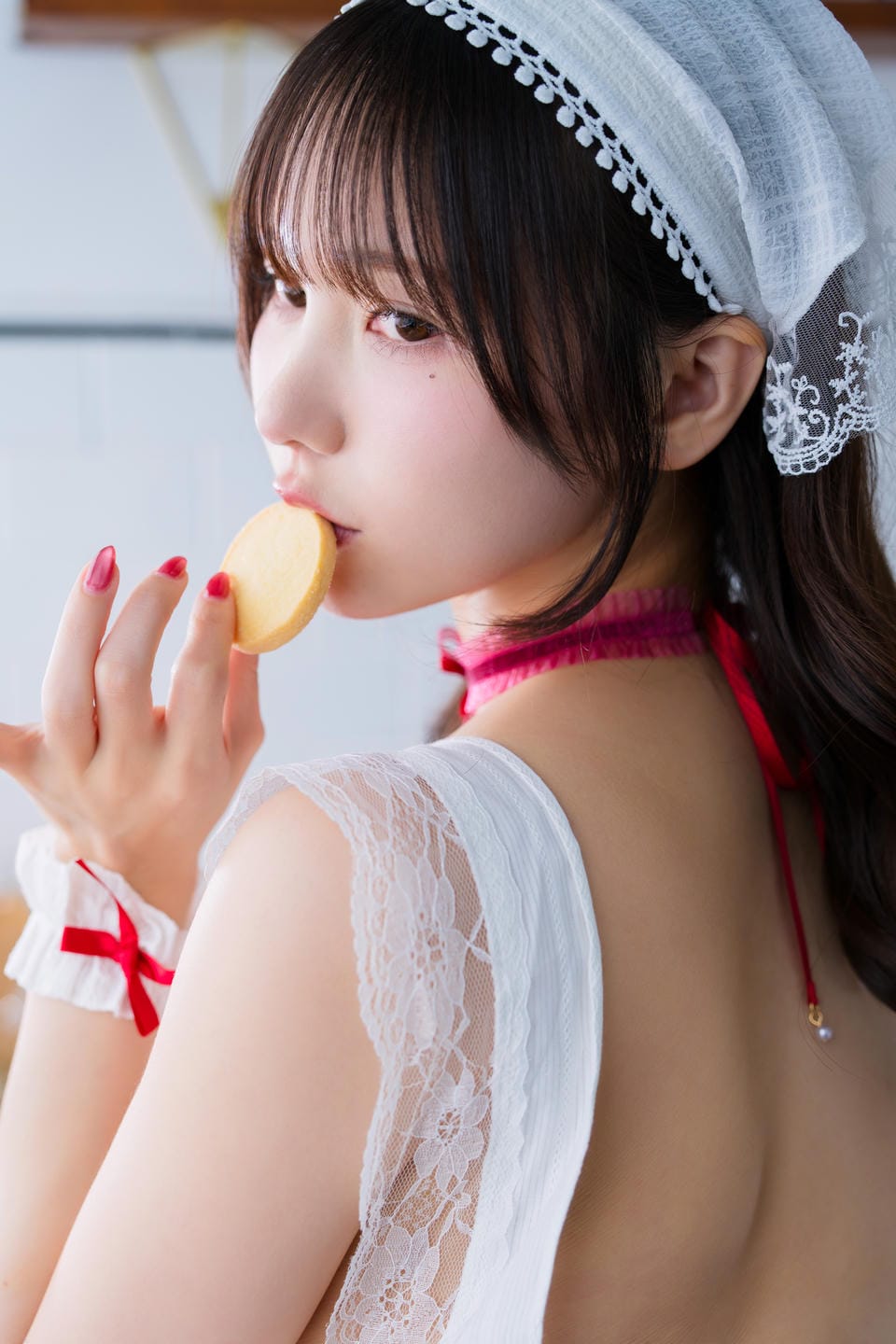 けん研(けんけん) eat me - 诞生日记念DL [101P-1.15GB] 1 (58).jpg